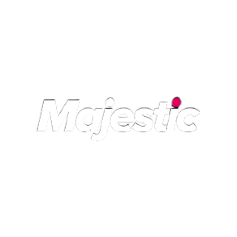majestic