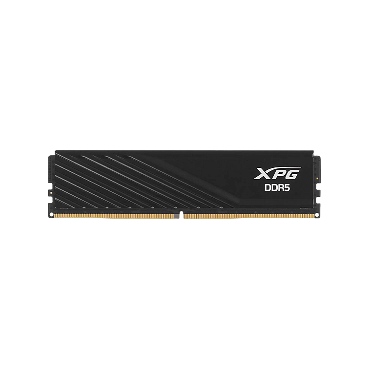 A-Data XPG 32GB DDR5