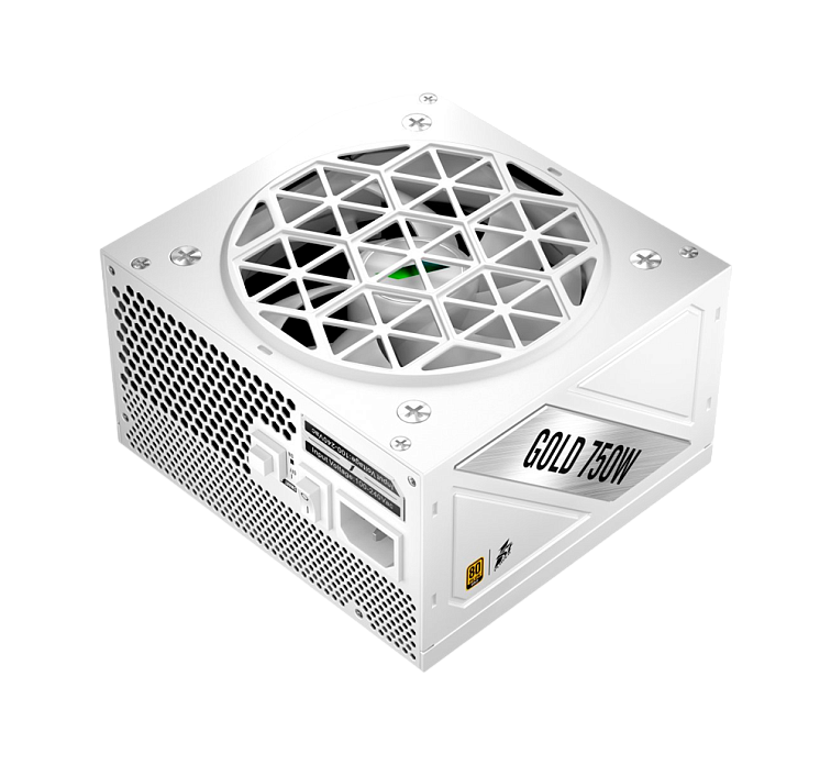 1stplayer ngdp 750w white