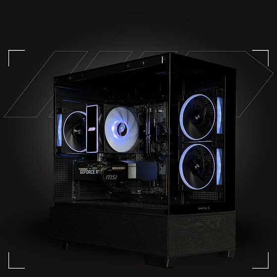 PULSE BASE - 