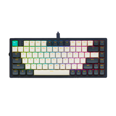 Дарк Проджект KD83A