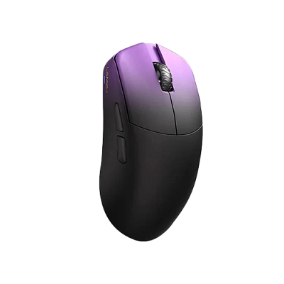 LAMZU Maya X       ㅤㅤㅤㅤㅤㅤ      ㅤ