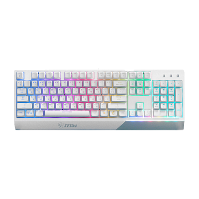 MSI Vigor GK30