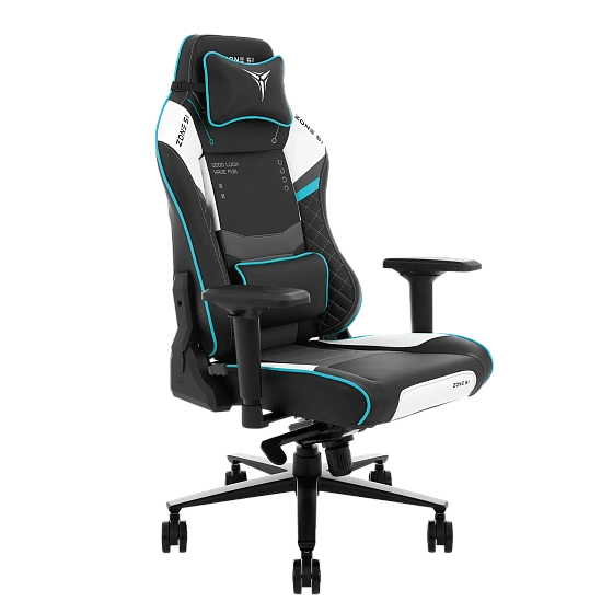 CYBERPUNK Limited - Blue