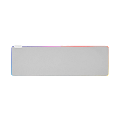 Razer Goliathus Chroma Mercury