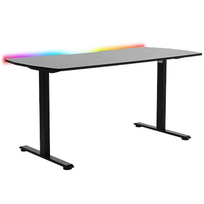 Platform Ambilight 160
