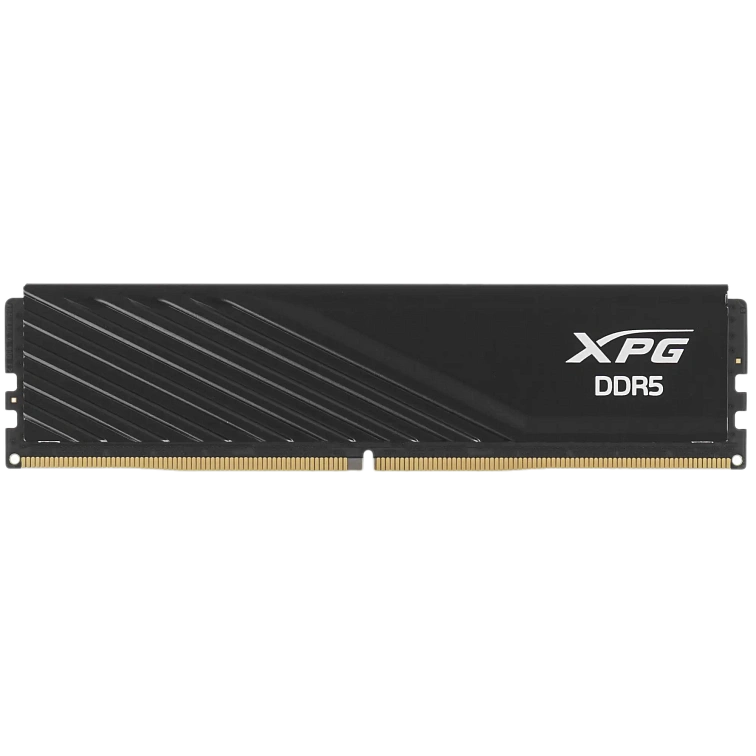 A-Data XPG 16GB DDR5