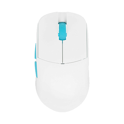 LAMZU Atlantis MINI PRO - White