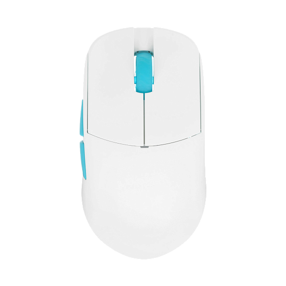 LAMZU Atlantis MINI PRO - White