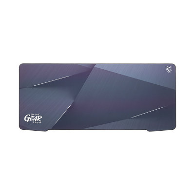 MSI GD72 Gleam