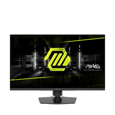 MSI MAG 322URDF