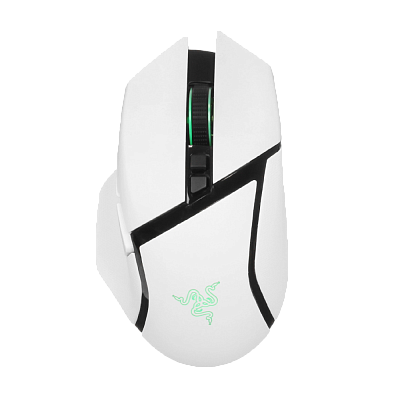Razer Basilisk V3 Pro           ㅤㅤㅤㅤㅤㅤ
