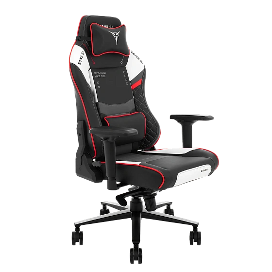 CYBERPUNK Limited - Red