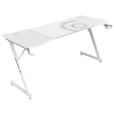 Trine 160 x 80 White