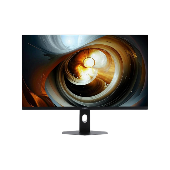 Xiaomi G27i - Black