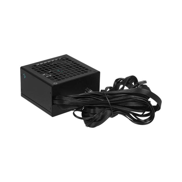 Deepcool PL750D, 750W