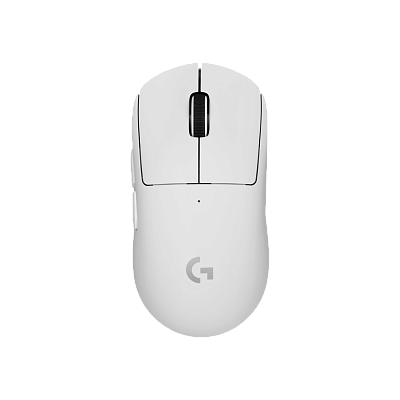 Logitech G PRO X SUPERLIGHT 2
