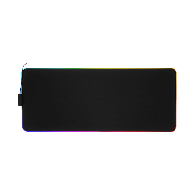 Razer Strider Chroma