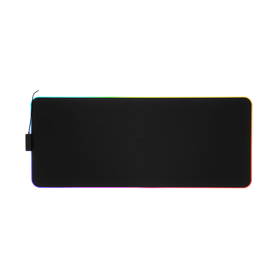 Razer Strider Chroma - Black Razer Strider Chroma - Black