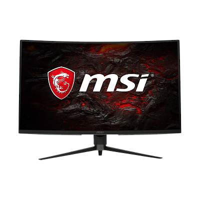 MSI G32CQ5P