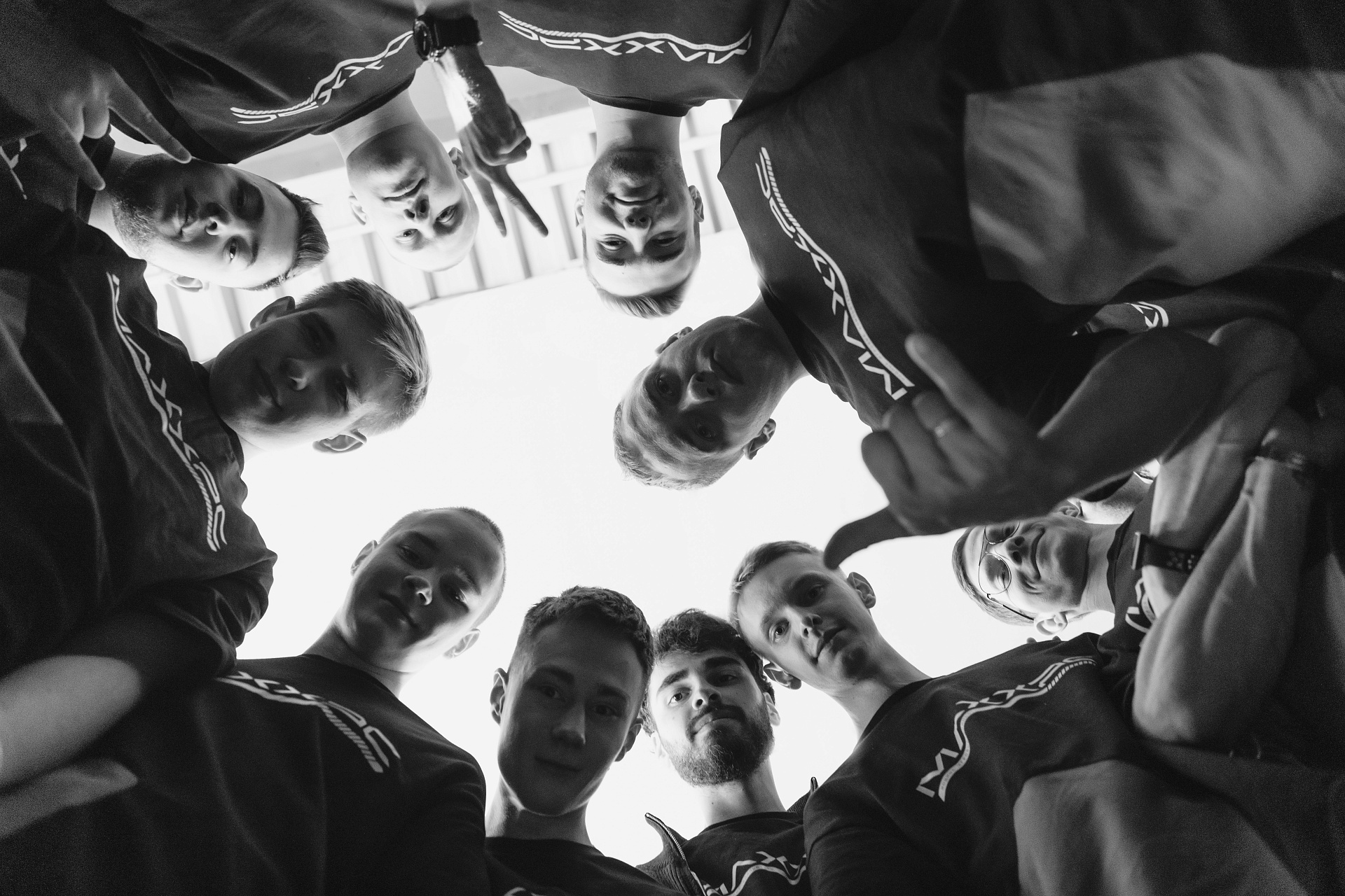 Посетите наш офис или получите бесплатную консультацию 