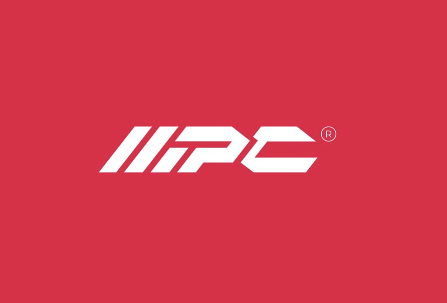 Мы запустили новостной паблик MPC!
